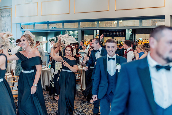 Amanda&Martin-703