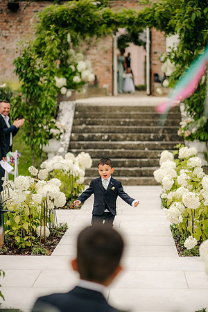 MAURA + ISHWAR-259