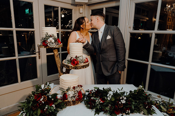 Aoife & Malachy-405