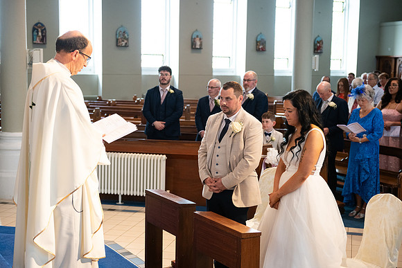 Stephanie & Tony-166
