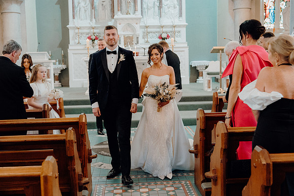 Sharon & Darragh-254