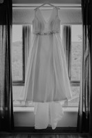 Wedd-16