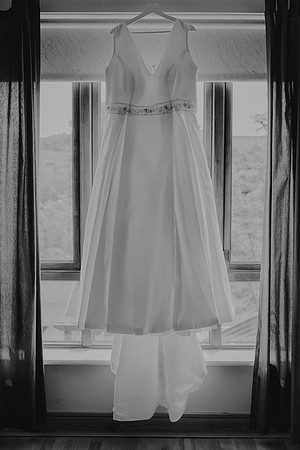 Wedd-16