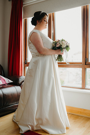 Wedd-134