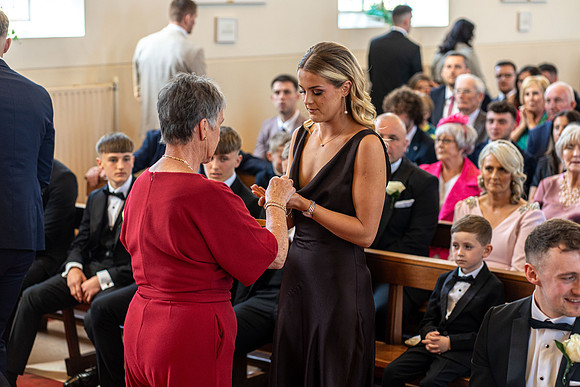 wedding-655