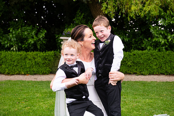 Michelle & Colin-465