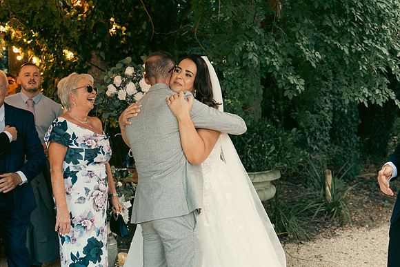 Orla & Craig-283