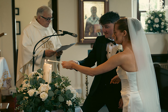 Lisa & Paddy-531
