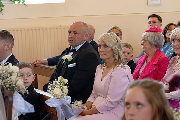 wedding-401