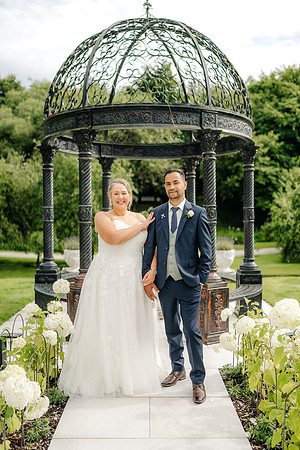MAURA + ISHWAR-612