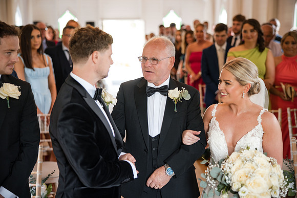 250607-Michaela & Colm-1337