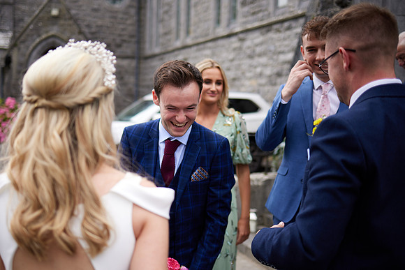 Michael & Emma-126