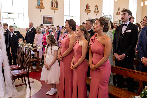 wedding-662