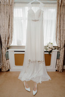 Elaine & Paul-3