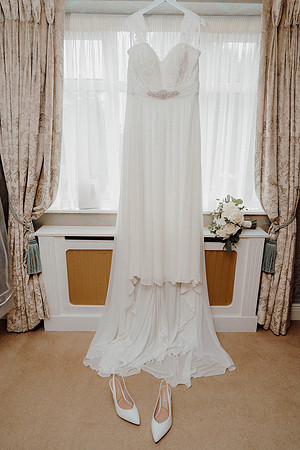 Elaine & Paul-3