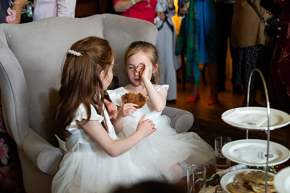 Niamh & Jonny-323