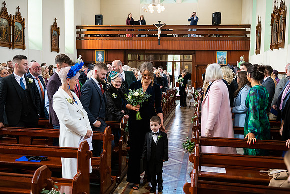 Shane & Bríd-187