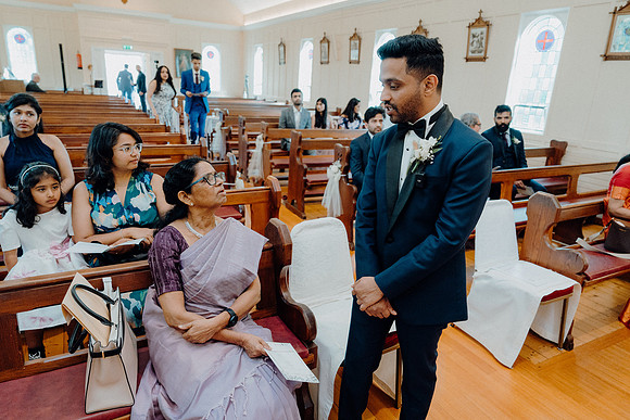 Joylin & Vishnu-257