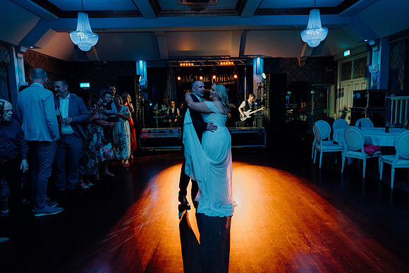 Elaine & Paul-625