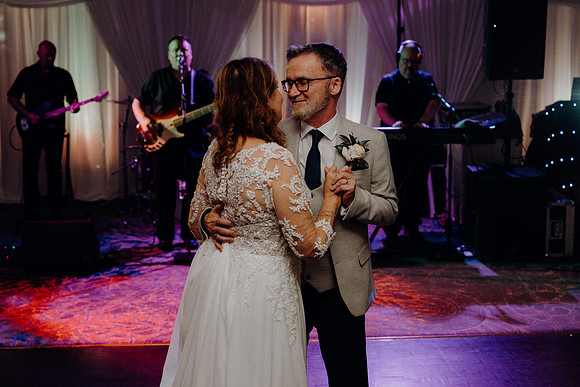 Derek & Mary-599
