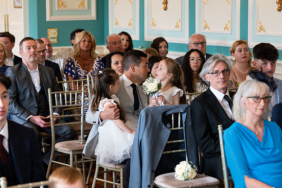 Niamh & Jonny-180