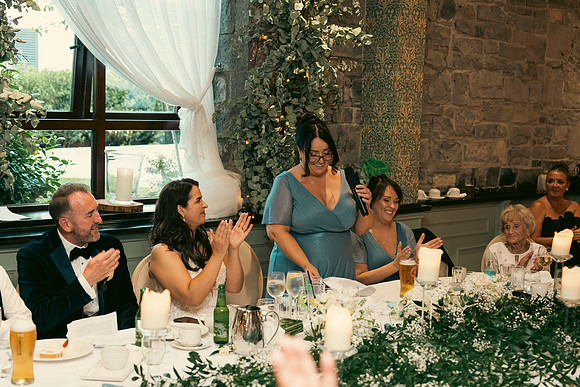 Orla & Craig-505