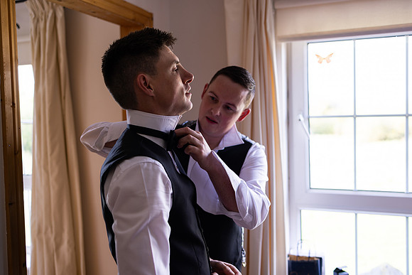 Shane & Bríd-22