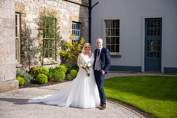 Gillian & Mark-306