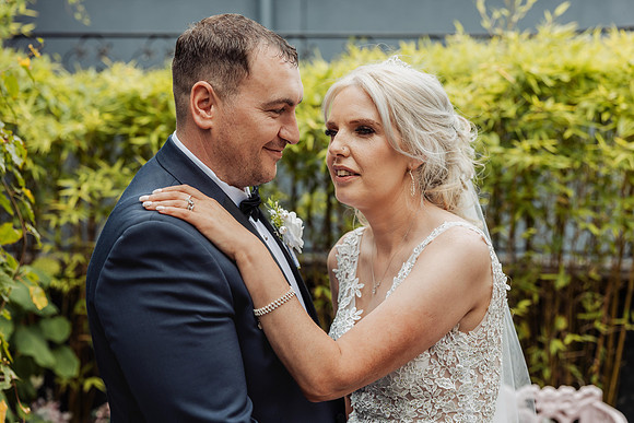 Amanda&Martin-437