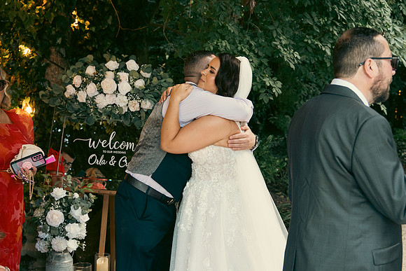 Orla & Craig-272