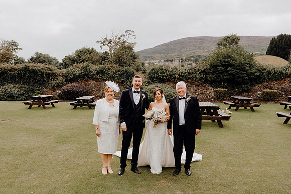 Sharon & Darragh-471