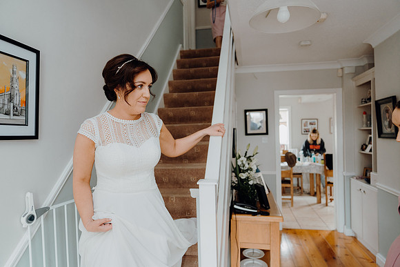 Daithi & Claire-85