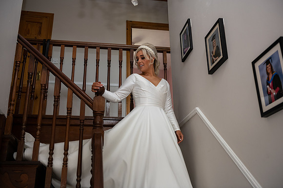 Shane & Bríd-124
