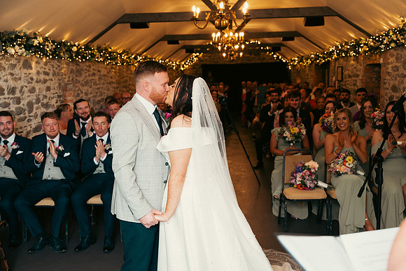 Tara & James-285