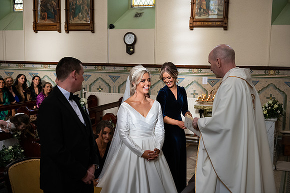 Shane & Bríd-242