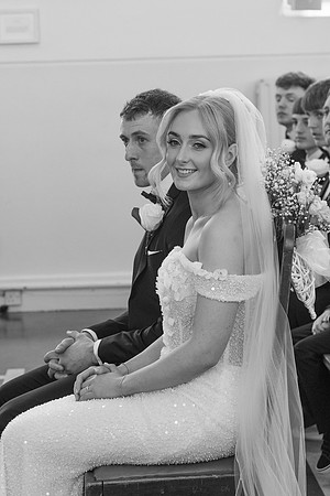 wedding-390