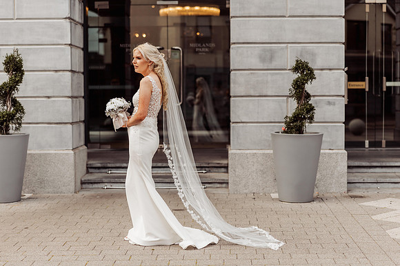 Amanda&Martin-679