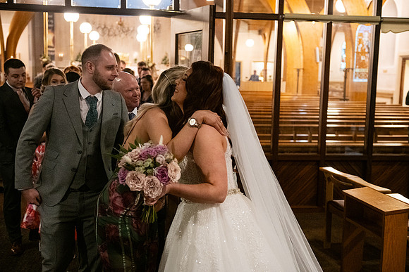 Leila & Nathan-253