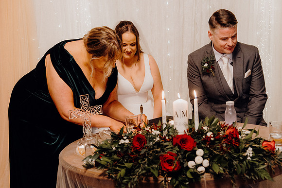 Aoife & Malachy-261