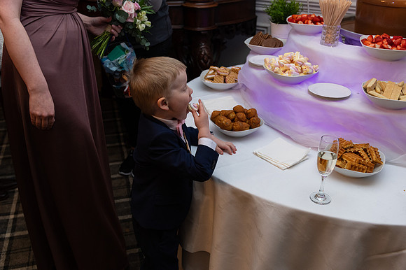 Melissa & Oisin-273