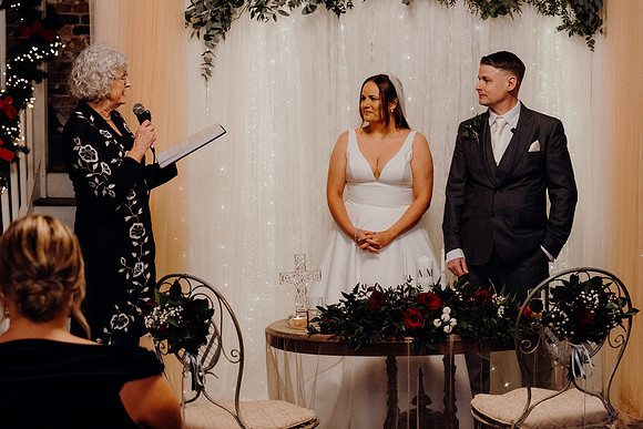 Aoife & Malachy-166