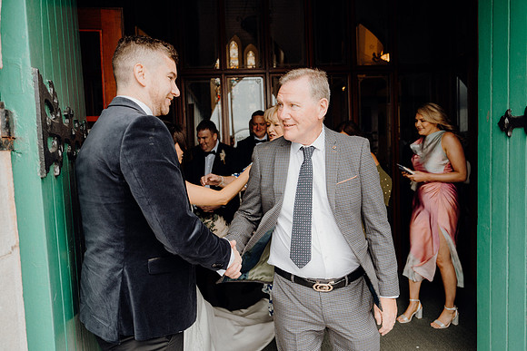 Sharon & Darragh-292