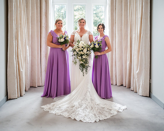 Annemarie & David-161