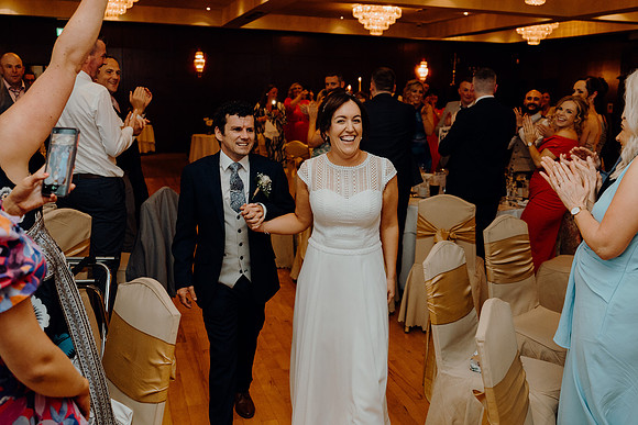 Daithi & Claire-581