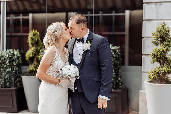 Amanda&Martin-647