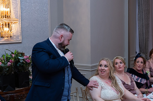 Melissa & Oisin-382
