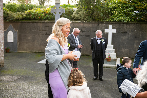 Shane & Bríd-156