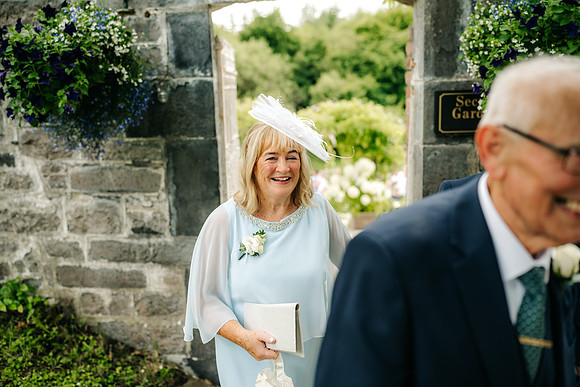 MAURA + ISHWAR-429