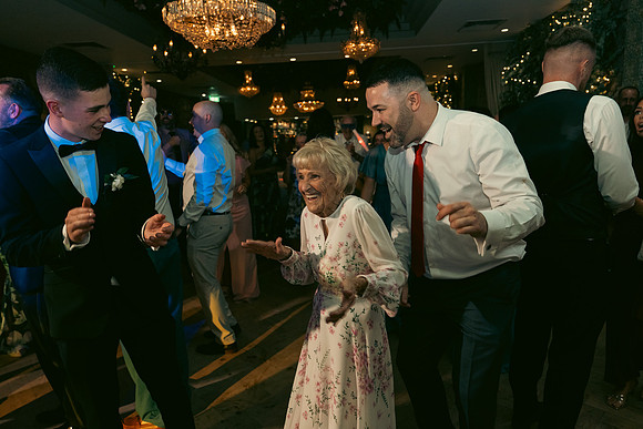Orla & Craig-598