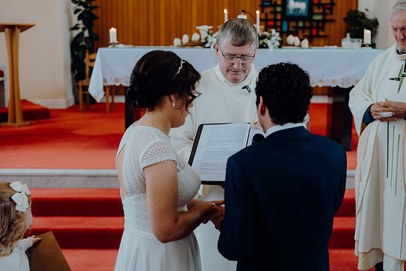 Daithi & Claire-256